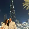 andreeaavram123
