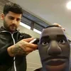 luislipeck_ban