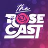 Rosecast