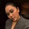 julialee.0908