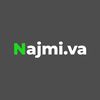 najmiiedtz48
