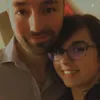 titeplume72