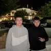 manaloutsos_