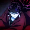 demonslayer_lover18