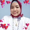 siti.hamidah.jainu