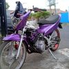 bryanmandang7
