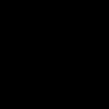 no.name20_