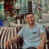 berzan__dayan