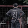 will15__
