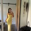 elena_b041