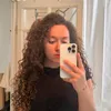 irinaguemez