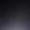 user69420200404