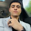 mohanedelsayed8