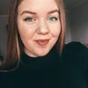 regina.lipcsey