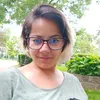 biancavictoria30bibisor