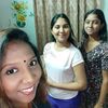 somrahsweta86