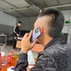 ducgucci82