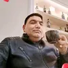 syedmubsharhussai80