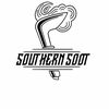 southern_soot