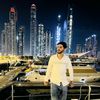 farhan..shaukat