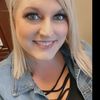 shannaxmarie