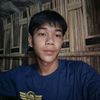 noe123114321