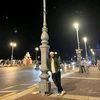 mostafamaher517