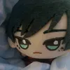 lann_zyy_2305