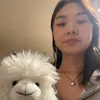 hannahnotbaker_