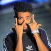adilhabib1212