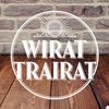 Wirat:trairat