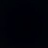___silindi._