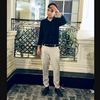 khaledd_tagg