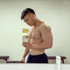 phongcoi196