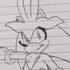 amyhpearce46