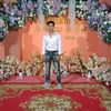 yulong4