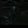 jason_bvb