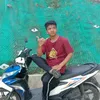 luqmannulhakim_03