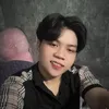 duyarb69camau