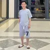userzjajp0vkt3