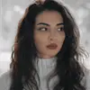 jojo_56j