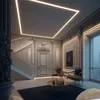 lenar_decor