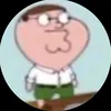 dnghbvy