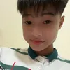 boybtbun..7