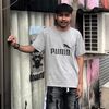 cham_115