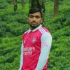 mdsaiful01867