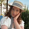 _mallorynicole