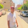 abdala.mi