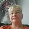 joanneheathwaite