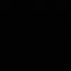 745di1